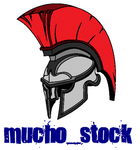 mucho_stock