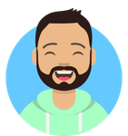 Avatar de l’utilisateur