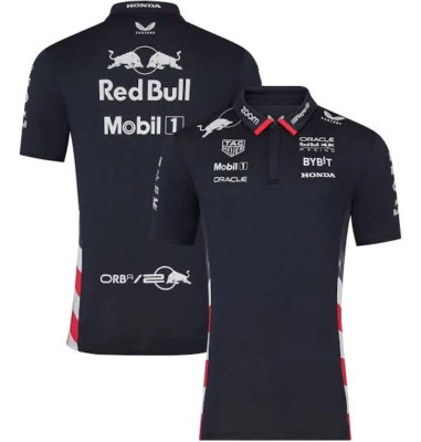 red bull racing t shirt mens xxl 2xl formula 1 world champions f1 constructors 355180266272