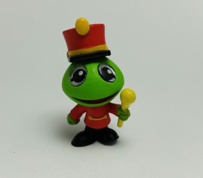 NEW Disney Doorables Academy Figures YOU CHOOSE!