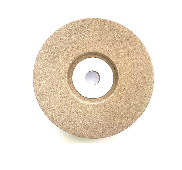 Black & Decker Valve Grinder Stone Models 282 / 550 & 6305 eBay