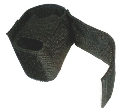 R6-454 [6-Shot .454] Speedloader, Block, or Pouch - for Alaskan or Super Redhawk