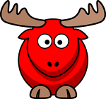 theredmoose 的用户个人档案