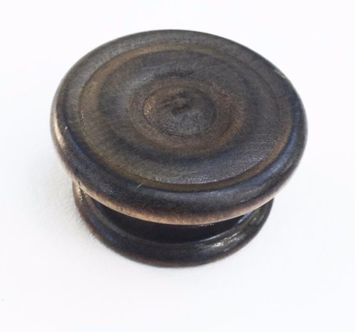 One Piece Our Memories Wafers 2018 Boa Hancock #22 CGC 10 Pristine