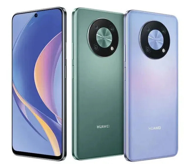 スマートフォン本体 huawei nova 9 pro 8+128g HUAWEI nova 9 Pro【スペック】価格や発売日 | スマホBANK
