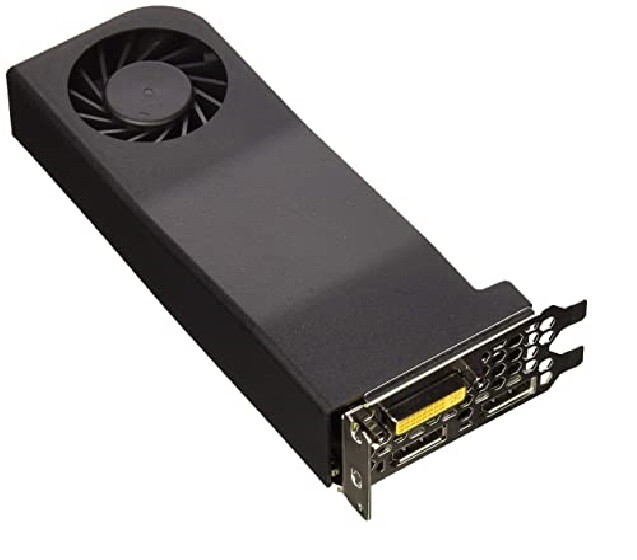 Fujitsu GeForce GTX 745 2 GB | eBay