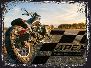 Mobile Motorcycle Mechanic | Motorcycle & Scooter Parts | Gumtree