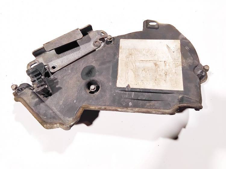 9684193080 Courroie De Distribution CarÃ©Nage Capot 9686975480 Dv6 Frf2072727-38