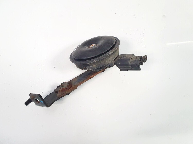 966601h000 Klaxon / Avertisseur Occasion 96660-1h000 R91l, D4fbbz3 Frf1515653-90