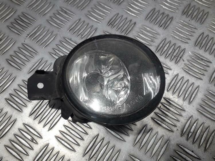 8200002469 Antibrouillard Avant Gauche 89201771  66986410 For Rena Frf554023-18