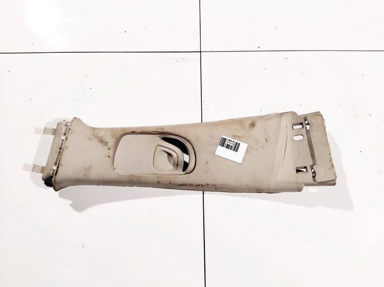 8200084324 Mp5428  K4m782 Interior Trim For Renault Scenic 2004 Fr2112293-39