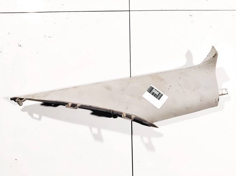 7s71a280c47ajw 7s71-A280c47-Ajw  Interior Trim For Ford Mondeo 2007 Fr2111496-01