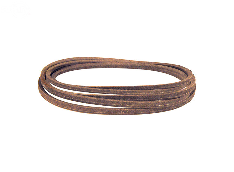 Deck Drive Belt fit 60