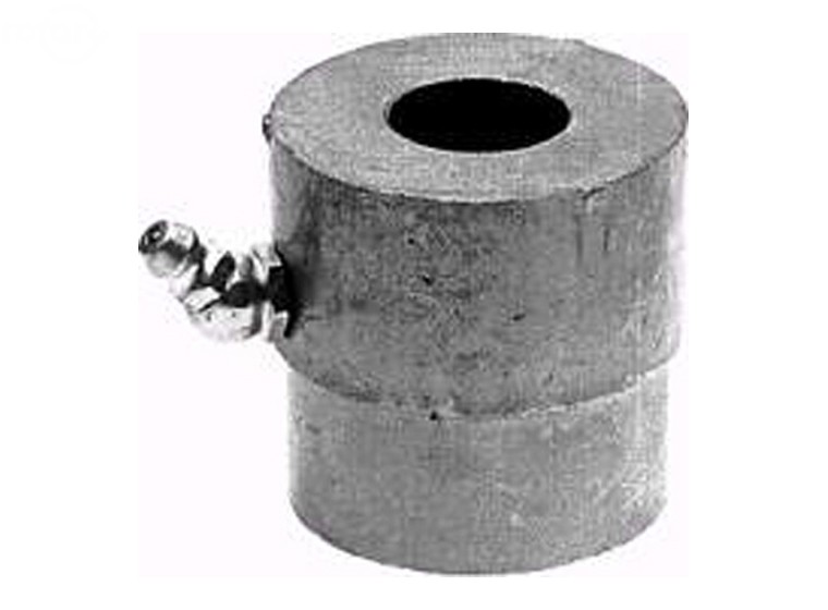 GENUINE ROTARY PART # 6863 REAR AXLE BUSHING FOR SNAPPER 7050918, 5-0918, 705091