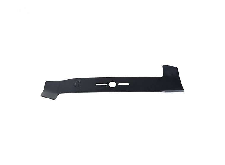 GENUINE ROTARY PART # 50406 19" SUPER LIFT BLADE