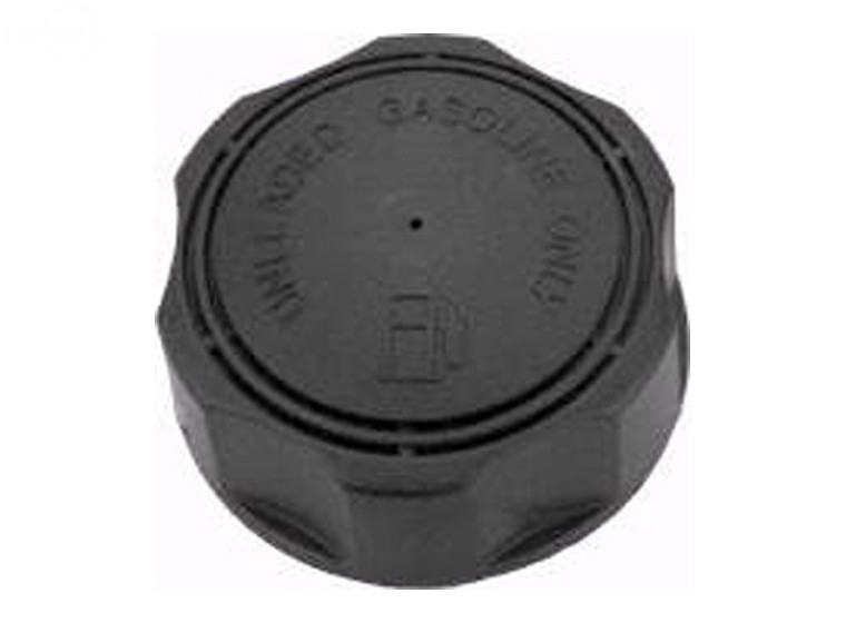 Murray Lawn Mower Gas Cap
