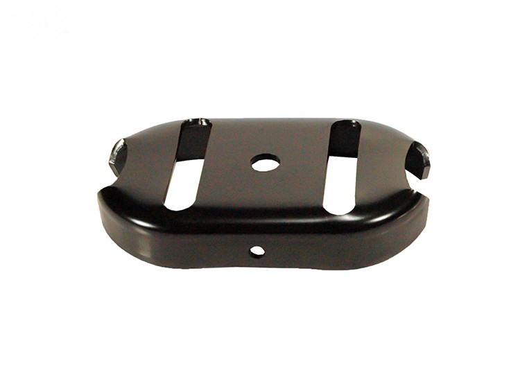 GENUINE ROTARY PART # 5647 SKID SHOE FOR MURRAY/SIMPLICITY/SNAPPER