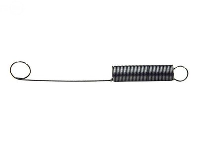 GENUINE ROTARY PART # 178 GOVERNOR SPRING FOR BRIGGS & STRATTON 260545