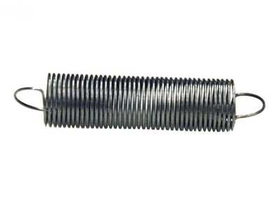 GENUINE ROTARY PART # 179 GOVERNOR SPRING FOR BRIGGS & STRATTON 260591