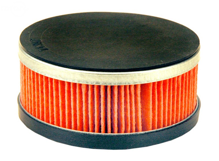GENUINE ROTARY PART # 12458 AIR FILTER FOR SHINDAIWA