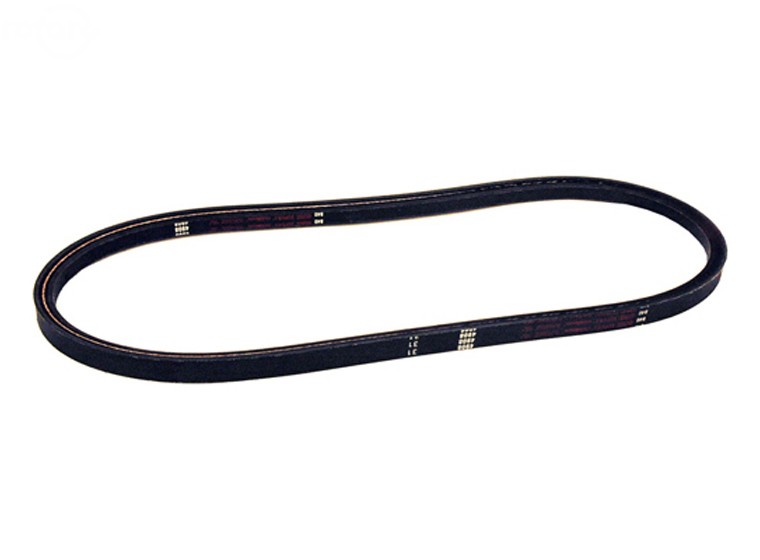 GENUINE ROTARY PART # 8430 SNOWBLOWER V-BELT FOR ARIENS