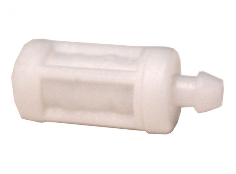 GENUINE ROTARY PART # 10091 FUEL FILTER FOR STIHL 0000-350-3500