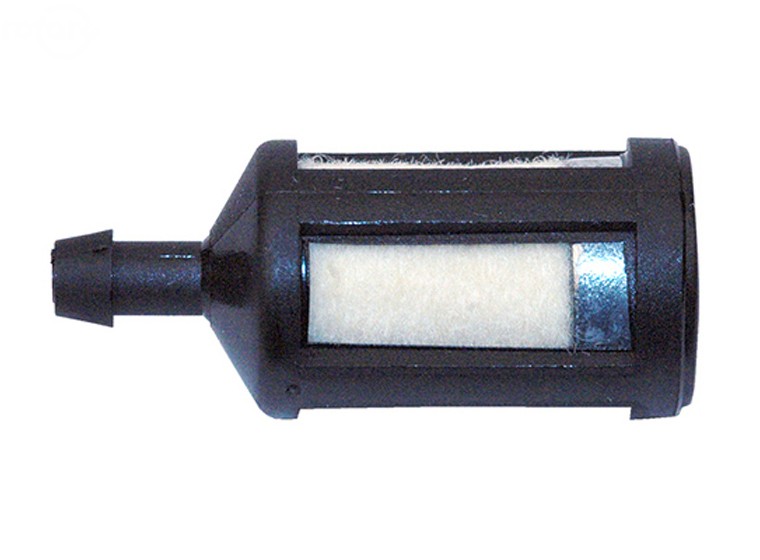 GENUINE ROTARY PART # 9139 FUEL FILTER FOR ZAMA ZF-4