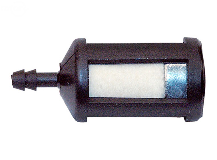 GENUINE ROTARY PART # 9138 FUEL FILTER FOR ZAMA ZF-3