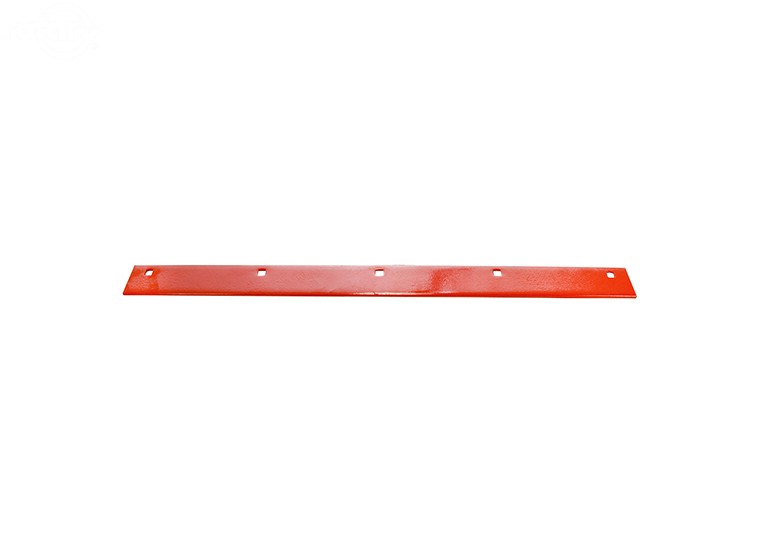 GENUINE ROTARY PART # 5665 STEEL SCRAPER BAR FOR ARIENS 00271459