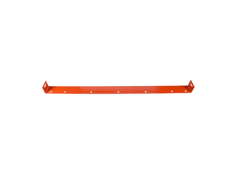GENUINE ROTARY PART # 5674 STEEL SCRAPER BAR FOR ARIENS 00661159