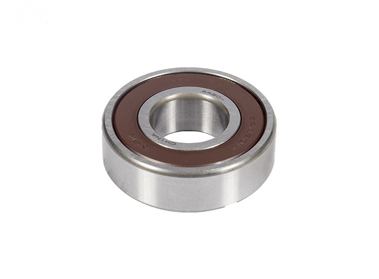 GENUINE ROTARY PART # 7210 SPINDLE BEARING FOR TORO 2946321