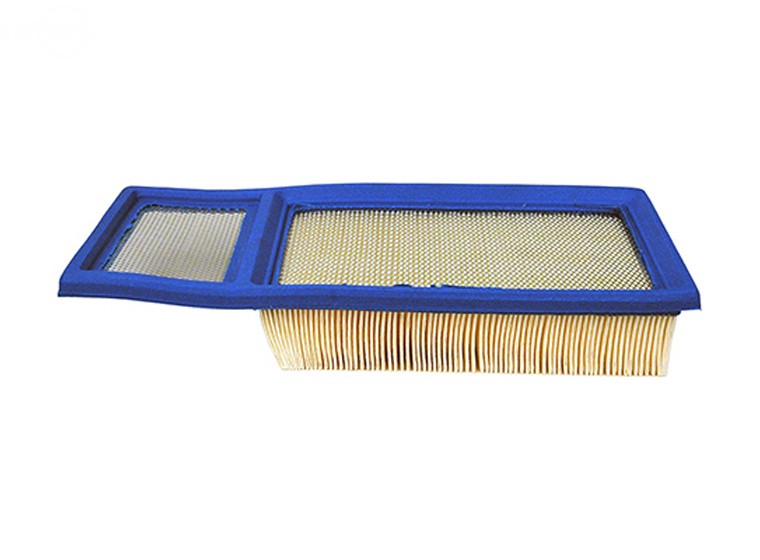 GENUINE ROTARY PART # 9571 PANEL AIR FILTER FOR EZ-GO 72144G01