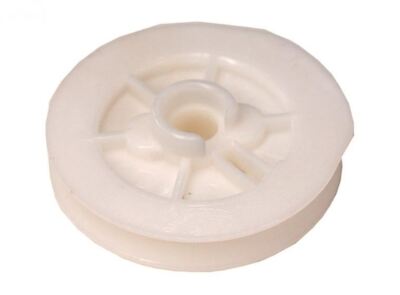 Rotary 9635. STARTER PULLEY.  Replacement for STIHL 1128 195 0400