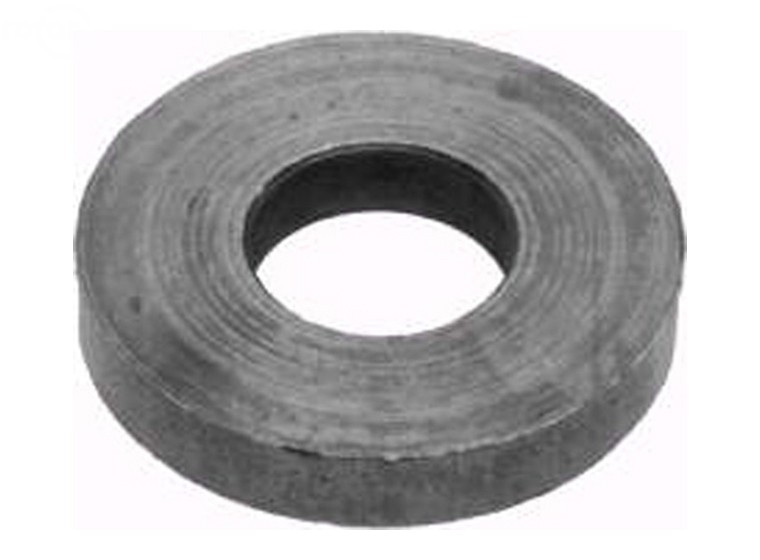 GENUINE ROTARY PART # 8372 BLADE SPACER FOR SCAG