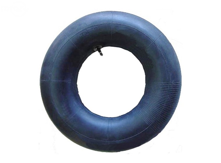 GENUINE ROTARY PART # 355 480X400X8 STRAIGHT STEM TUBE