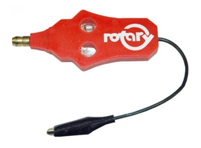 Ignition Spark Tester Magneto Electrical Lawnmower Chainsaw Tractor Snowblower