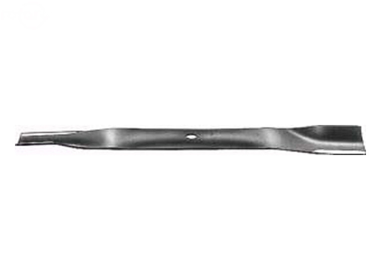 AYP POULAN SEARS LAWNMOWER MOWER BLADE 20