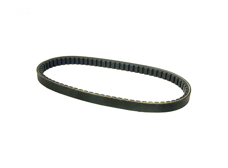 GENUINE ROTARY PART # 16569 3/8" X 31" SNOWTHROWER DRIVE BELT FOR SIMPLICITY