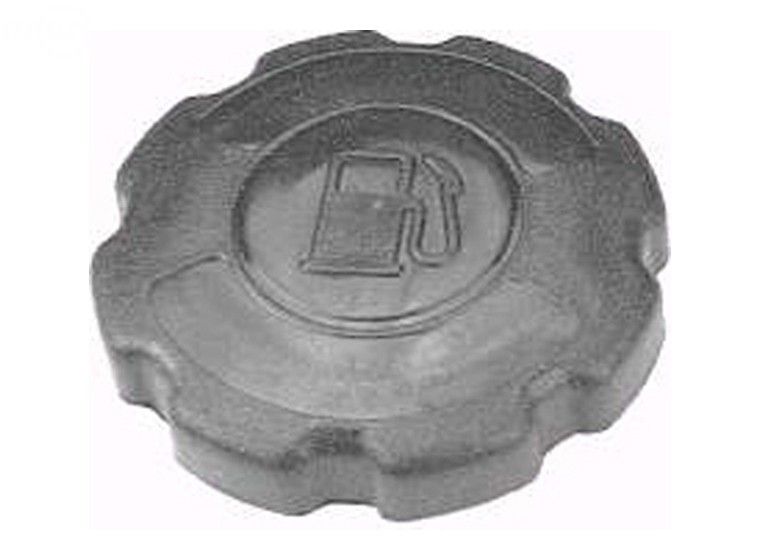 GENUINE ROTARY PART # 9604 FUEL CAP FOR HONDA 17620-ZH7-013