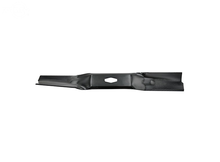 GENUINE ROTARY PART # 17224 17 1/4" BLADE FOR MTD 742P05094, 742-05094