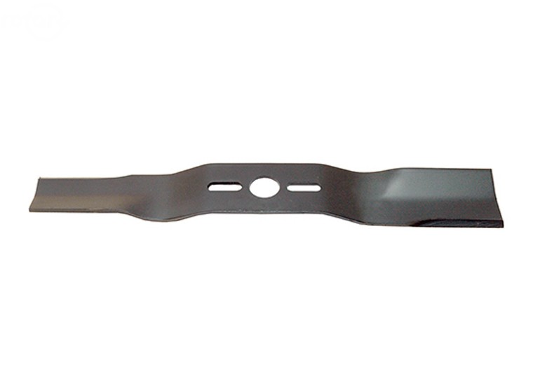 GENUINE ROTARY PART # 50317 17" OFFSET BLADE