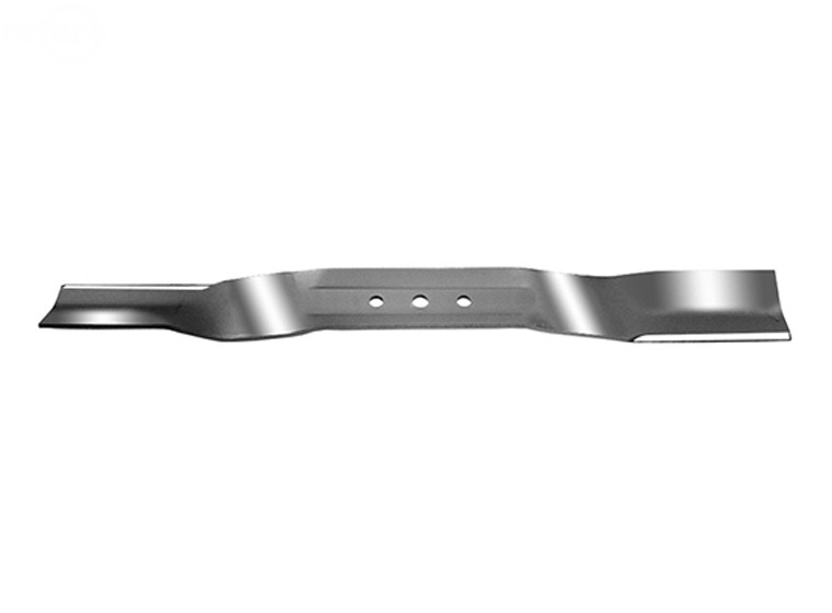 Toro bLADE 104-8697-03 and 131-4547-03. Fits 22