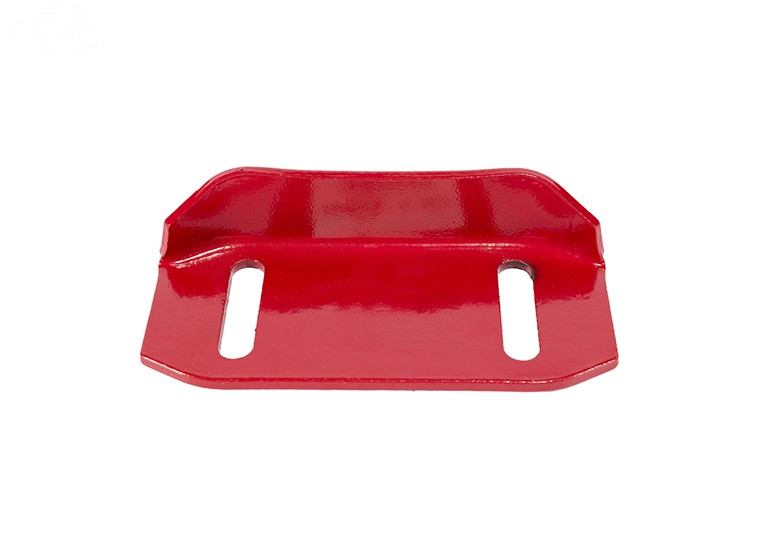 GENUINE ROTARY PART # 5624 STEEL SKID SHOE FOR SNAPPER 7037982YP, 7037982