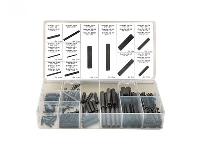 UPC 034761000092 product image for Assortment Pin Roll Compatible With Oregon 08-375 | upcitemdb.com