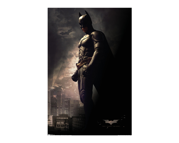 - 22x34 - Movie 9350