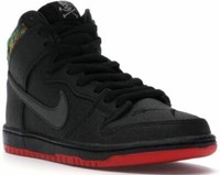 Nike SPoT x SB Dunk Pro High Gasparilla