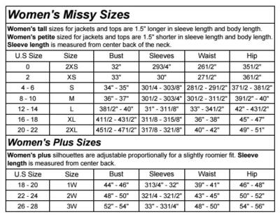 Pre-owned Harley-davidson Womans  Triple Vent System Riding Jacket Medium 98266-19vw In Black