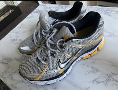 Iluminar Cariñoso Razón Nike Air Pegasus 25 Bowerman Series Uk Size 6.5のeBay公認海外通販｜セカイモン