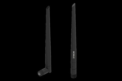 Teltonika: Mobile sma antenna (PR1US440)