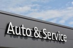 auto-und-service